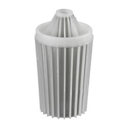 Oventrop Filtereinsatz 100-140um für Rückspülfilter AquaNova Compact RE und R... OVENTROP-6203691 4026755172485 (Abb. 1)