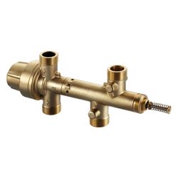 Oventrop Proportionalmengenregler für Regudis W mit Zirkulation, bis Baujahr 2016, 90... OVENTROP-9010320 4026755439090 (Abb. 1)