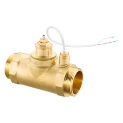 Oventrop Ventilbaugruppe für Regumaq X-80, 9010506... OVENTROP-9010506 4026755496345 (Abb. 1)