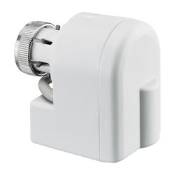 Oventrop Stellantrieb für Regumaq X-80, 9010507... OVENTROP-9010507 4026755496352 (Abb. 1)
