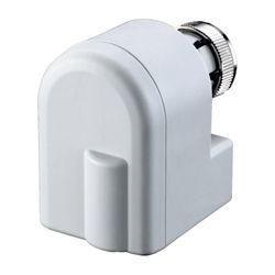 Oventrop Stellantrieb für Regumaq X-80, 9010507... OVENTROP-9010507 4026755496352 (Abb. 1)