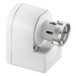 Oventrop Stellantrieb für Regumaq X-80, 9010507... OVENTROP-9010507 4026755496352 (Abb. 1)