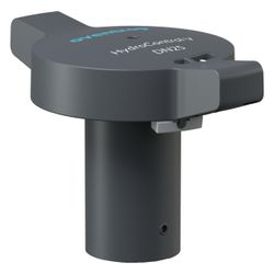 Oventrop Ersatz-Handrad für HydroControl V und M, 9010514... OVENTROP-9010514 4026755501360 (Abb. 1)