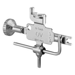Oventrop Universalwerkzeug für Uni LH, AV9 und AQ, 1011489... OVENTROP-1011489 4026755419467 (Abb. 1)