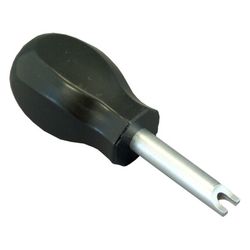 Oventrop Einstellschlüssel für Thermostat Uni LHB, 1011497... OVENTROP-1011497 4026755342741 (Abb. 1)