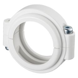 Oventrop Diebstahlsicherung für Uni XH, Uni XHM, XHZ, LH, DH, D und L, 1011766... OVENTROP-1011766 4026755232042 (Abb. 1)