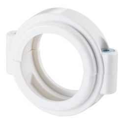 Oventrop Diebstahlsicherung für Uni XH, Uni XHM, XHZ, LH, DH, D und L, 1011766... OVENTROP-1011766 4026755232042 (Abb. 1)