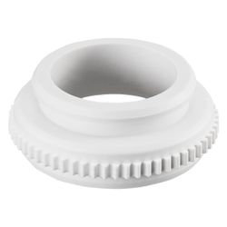 Oventrop Ventiladapter M30x1,5 für Stellantrieb Aktor T2P, 1012461... OVENTROP-1012461 4026755422139 (Abb. 1)