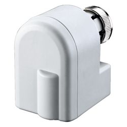 Oventrop Aktor M 2P L elektromotorischer Stellantrieb 24V, 2-Punkt-Antrieb, 1012711... OVENTROP-1012711 4026755372182 (Abb. 1)