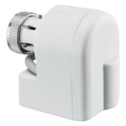 Oventrop Aktor M 2P L elektromotorischer Stellantrieb 24V, 2-Punkt-Antrieb, 1012711... OVENTROP-1012711 4026755372182 (Abb. 1)