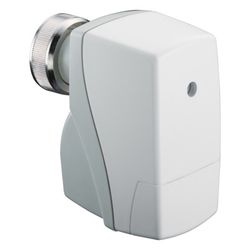 Oventrop Aktor M 3P H elektromotorischer Stellantrieb 230V, 3-Punkt-Antrieb, 1012729... OVENTROP-1012729 4026755441086 (Abb. 1)