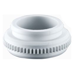 Oventrop Ventiladapter M30x1,0 für Stellantriebe M30x1,5, Art.-Nr. 10128.., 1012890... OVENTROP-1012890 4026755357851 (Abb. 1)