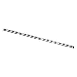 Oventrop Verbindungsrohr 15x560mm lang, Stahl, verchromt, 1016951... OVENTROP-1016951 4026755117851 (Abb. 1)