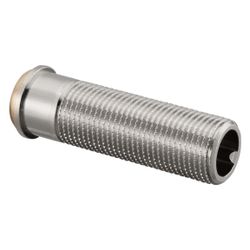 Oventrop Längenausgleichsnippel DN 15, 75mm, 1019104... OVENTROP-1019104 4026755118513 (Abb. 1)