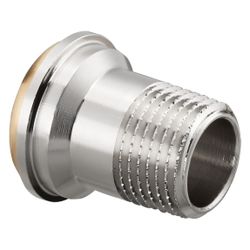 Oventrop Reduzierauslass DN 20/15, 1019352... OVENTROP-1019352 4026755118681 (Abb. 1)