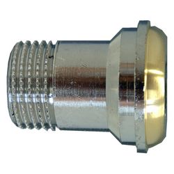 Oventrop Reduzierauslass DN 20/15, 1019352... OVENTROP-1019352 4026755118681 (Abb. 1)