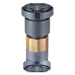 Oventrop Ersatz-Thermostat für Unibox RTL, 1027635... OVENTROP-1027635 4026755482263 (Abb. 1)