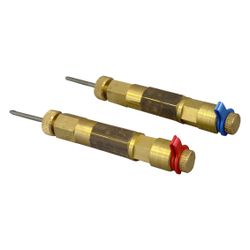 Oventrop Messventilverlängerung classic Messtechnik, 1060282... OVENTROP-1060282 4026755335378 (Abb. 1)