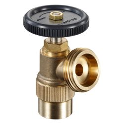 Oventrop Entleerungs- und Füllwerkzeug für Hycoco Strangarmaturen, 1061791... OVENTROP-1061791 4026755250596 (Abb. 1)