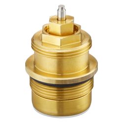 Oventrop Ventileinsatz für Hycocon HT Hycocon DT und Hycocon VT, DN 40, 1067067... OVENTROP-1067067 4026755264883 (Abb. 1)