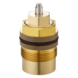 Oventrop Ventileinsatz für Hycocon HT und Hycocon DT, DN 15-25, 1067085... OVENTROP-1067085 4026755264913 (Abb. 1)