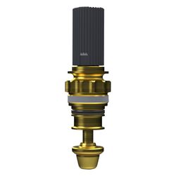 Oventrop Ventileinsatz für HydroControl V, M und A, DN 40, PN 25, 1069024... OVENTROP-1069024 4026755486858 (Abb. 1)