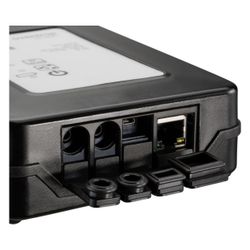 Oventrop Messsystem OV-DMC3 mit WLAN-Funktion, 1069278... OVENTROP-1069278 4026755419603 (Abb. 1)