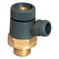 Oventrop Entleerungsventil selbstdichtend, 1/2", Messing, 1102004... OVENTROP-1102004 4026755328882 (Abb. 1)