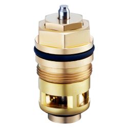 Oventrop Ventileinsatz für Thermostatventil KT, 1147169... OVENTROP-1147169 4026755191257 (Abb. 1)