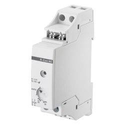 Oventrop Erweiterungsmodul R-Con H Heizen/Kühlen für R-Con Funkempfänger, 1150774... OVENTROP-1150774 4026755425543 (Abb. 1)