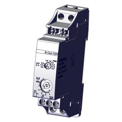 Oventrop Einzelmodul Erweiterung R-Con 4 Kanäle, 1150775... OVENTROP-1150775 4026755451580 (Abb. 1)