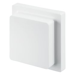Oventrop Antennenverlängerung für Funkempfänger R-Con, 1150777... OVENTROP-1150777 4026755460643 (Abb. 1)