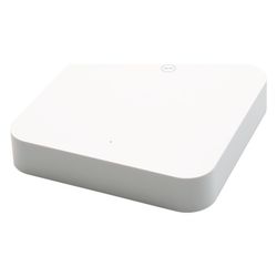 Oventrop Smart Home Zentrale Wibutler pro 2, EnOcean, ZigBee, Z-Wave, WLAN, 230V, 115... OVENTROP-1150791 4026755491135 (Abb. 1)
