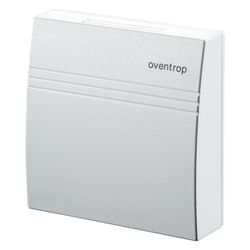 Oventrop Raumtemperaturfühler für Regtronic RH, RH-HT, EM, RM und RS, 1152095... OVENTROP-1152095 4026755393163 (Abb. 1)