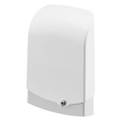 Oventrop Temperaturfühler für Regtronic RH, RH-HT, EM, RM und RS, 1152099... OVENTROP-1152099 4026755413229 (Abb. 1)