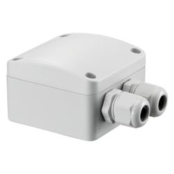 Oventrop Koppelrelais für DynaTemp CW-B, 1153331... OVENTROP-1153331 4026755398960 (Abb. 1)