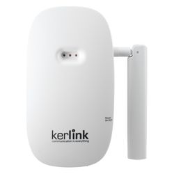 Oventrop termios Pro LoRaWAN-Gateway, 868 MHz, 4G-Mobilfunk, 1154090... OVENTROP-1154090 4026755554243 (Abb. 1)