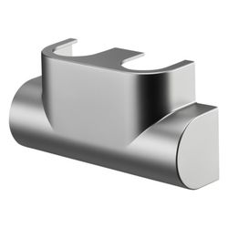 Oventrop Designabdeckung für Multiblock T, Eckform, Edelstahl-Design, 1184091... OVENTROP-1184091 4026755316025 (Abb. 1)