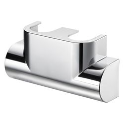 Oventrop Designabdeckung für Multiblock T, Eckform, verchromt, 1184098... OVENTROP-1184098 4026755277319 (Abb. 1)
