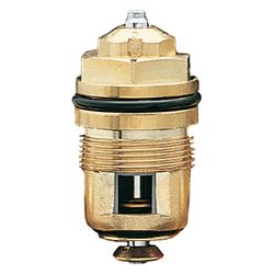 Oventrop Ventileinsatz für Thermostatventil ADV 9, DN 10-20, kv 0,65, 1186002... OVENTROP-1186002 4026755431674 (Abb. 1)