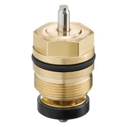 Oventrop Ventileinsatz für Thermostatventil A M30x1,5, 1187049... OVENTROP-1187049 4026755407747 (Abb. 1)
