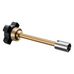 Oventrop Kupplungssatz für Oberteiltausch VE für HRV Combi LR, 1188095... OVENTROP-1188095 4026755379129 (Abb. 1)