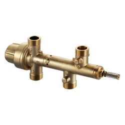 Oventrop Proportionalmengenregler für Regudis W, 1343050... OVENTROP-1343050 4026755336252 (Abb. 1)