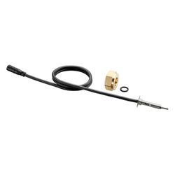 Oventrop Temperatursensor Trinkwasser für Regudis W-HTE, 1344494... OVENTROP-1344494 4026755462388 (Abb. 1)