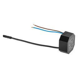 Oventrop Netzteil 100-240V, 50-60 Hz für Regudis W-HTE, 1344496... OVENTROP-1344496 4026755462401 (Abb. 1)