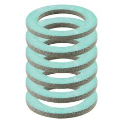 Oventrop Dichtring 5-fach, für Verbindungsstelle G 3/4", 1344497... OVENTROP-1344497 4026755462418 (Abb. 1)