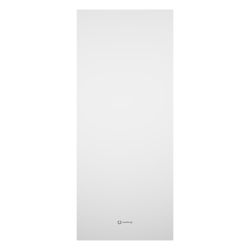 Oventrop Aufputzhaube für Regudis W-HTE GT Wohnungsstation, 1344799... OVENTROP-1344799 4026755499247 (Abb. 1)