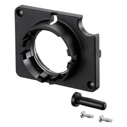 Oventrop Montageset Stellmotoren für Regumat M3, DN 25, Baujahr ab 2015, 1350290... OVENTROP-1350290 4026755425734 (Abb. 1)