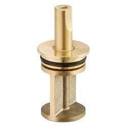 Oventrop Regelstück für Vierwegemischer DN 25, Lineg, 1350294... OVENTROP-1350294 4026755336276 (Abb. 1)
