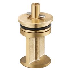 Oventrop Regelstück für Vierwegemischer DN 25, ESBE, 1350295... OVENTROP-1350295 4026755336283 (Abb. 1)